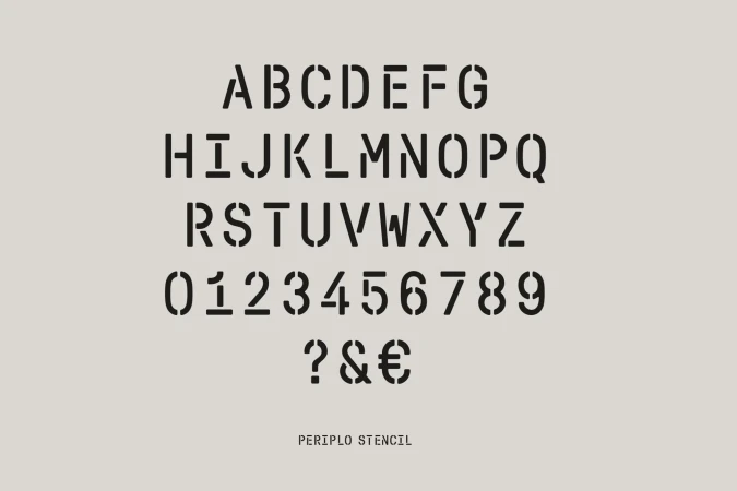 Brand Identity