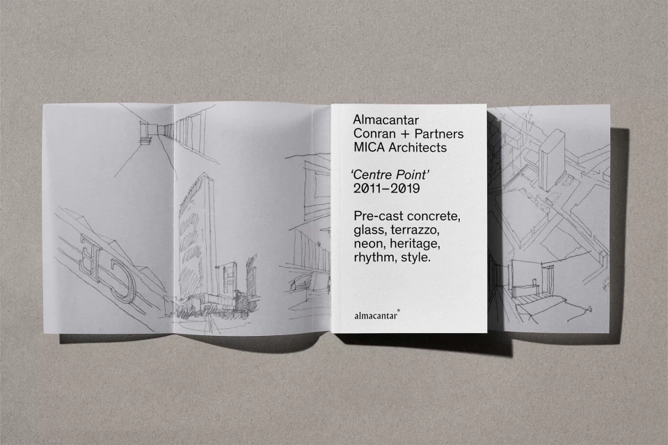 Brand Identity