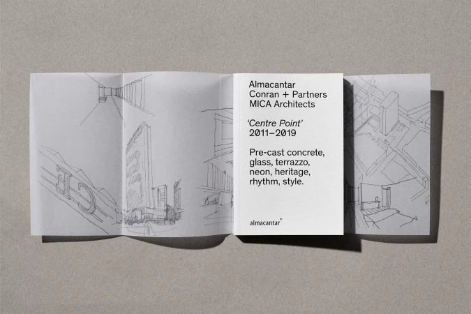 Brand Identity
