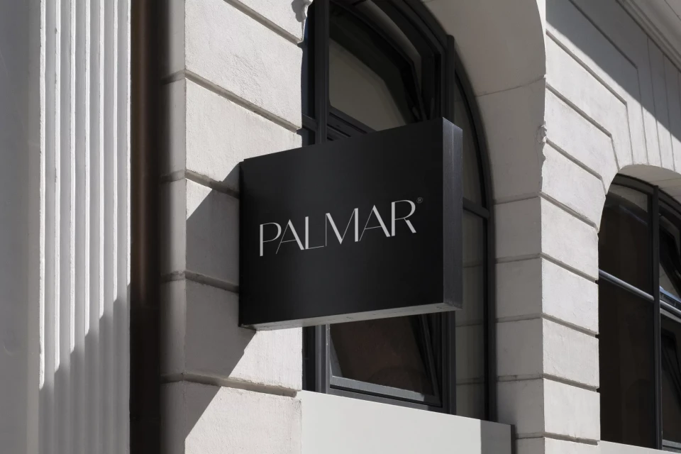 Brand Identity