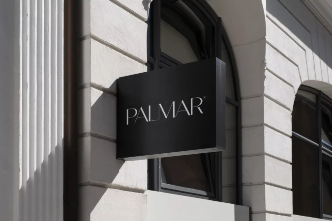 Brand Identity