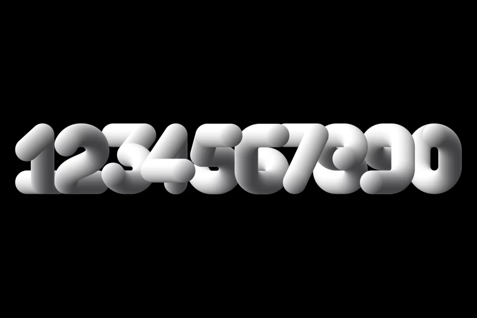 Brand Identity