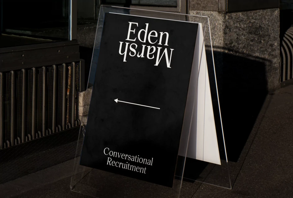 Brand Identity
