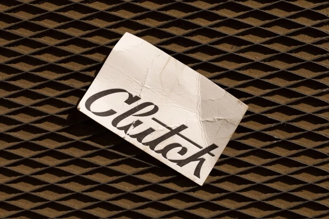 Brand Identity