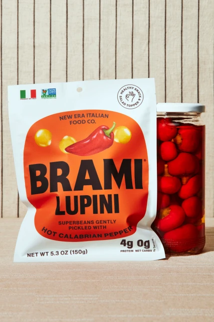 Brand Identity