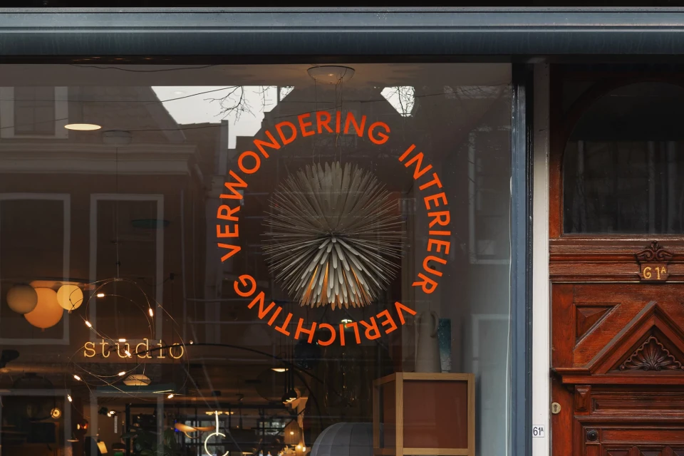 Brand Identity