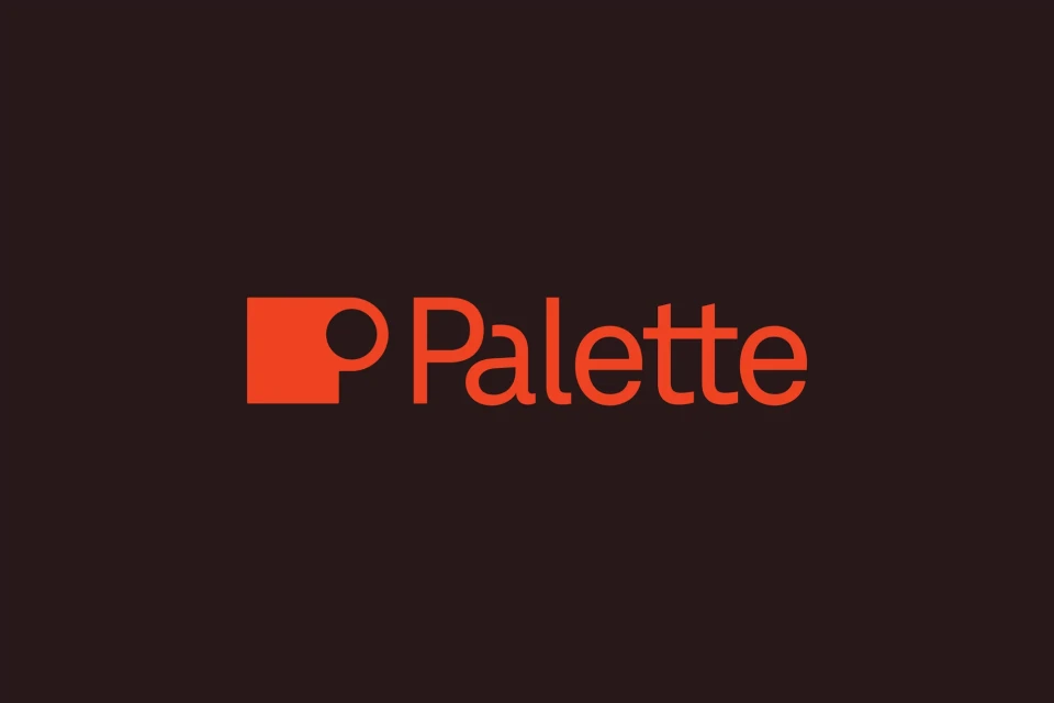 Brand Identity