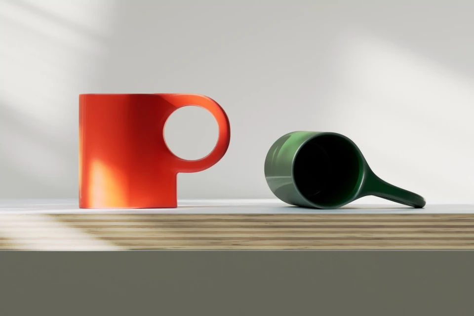 Brand Identity