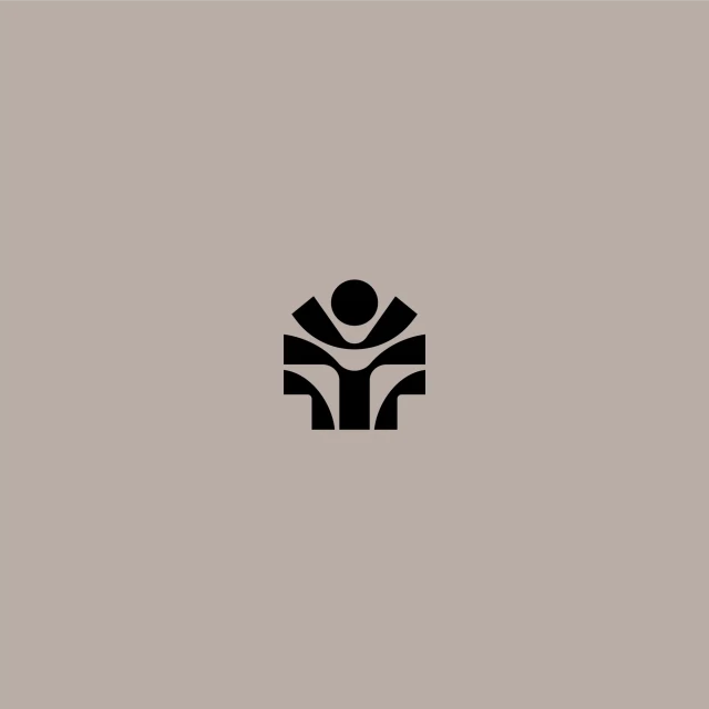 Brand Identity