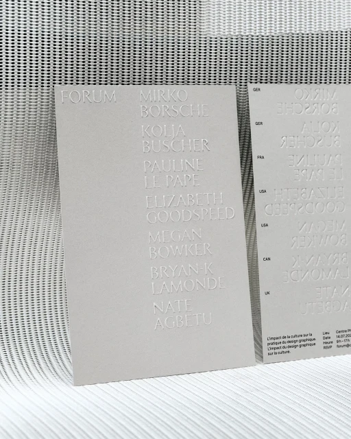 Brand Identity