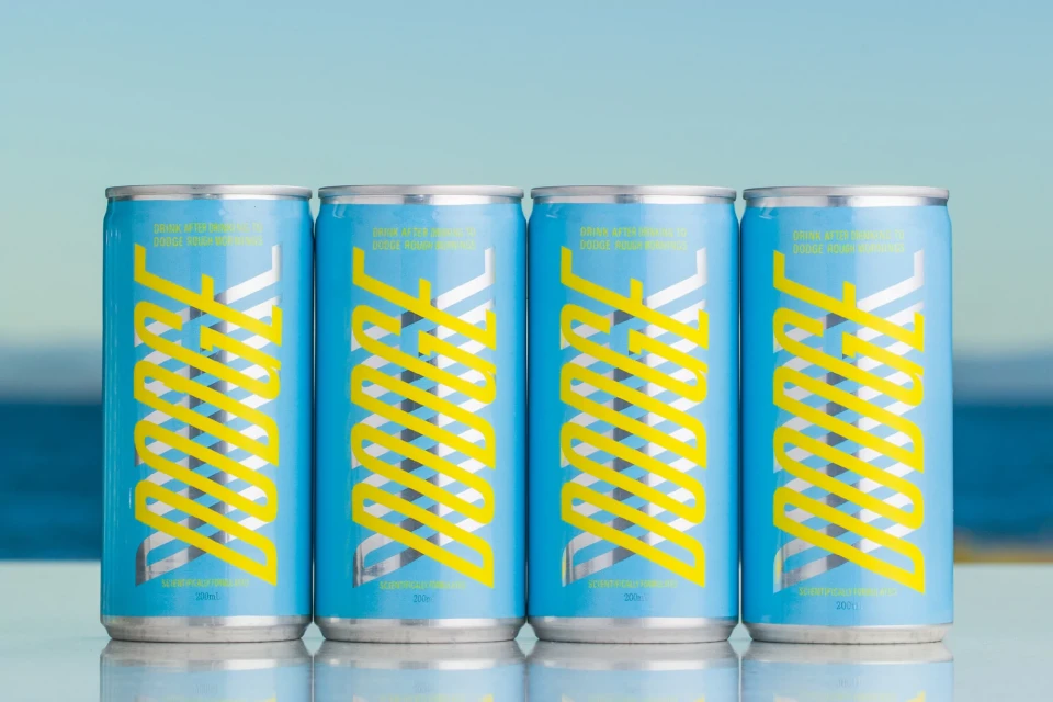 Brand Identity