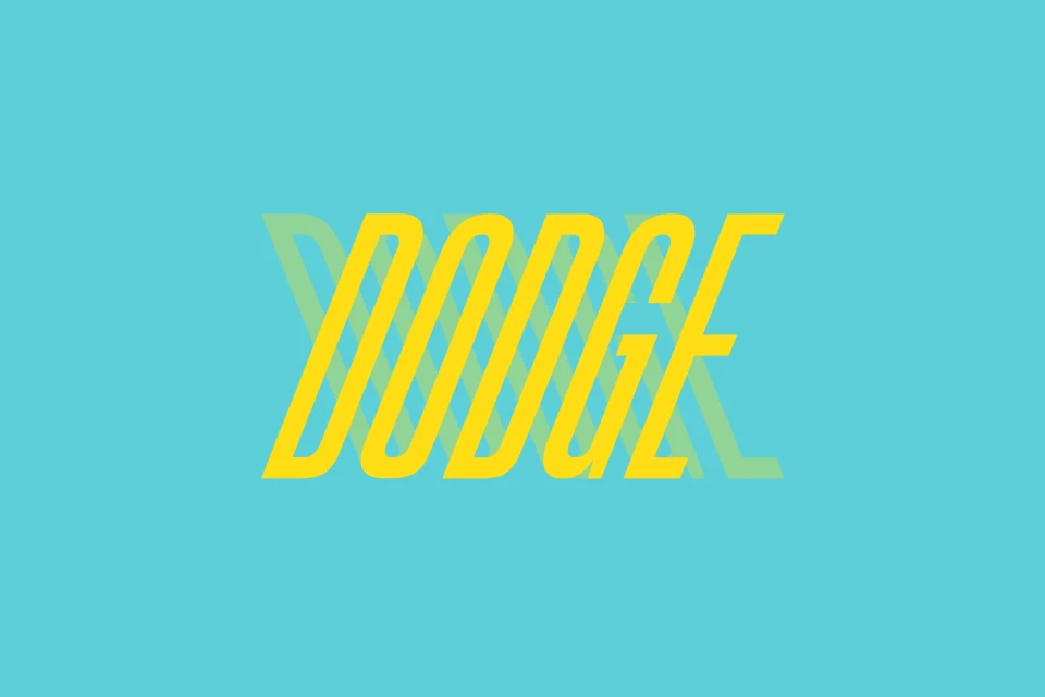 Brand Identity