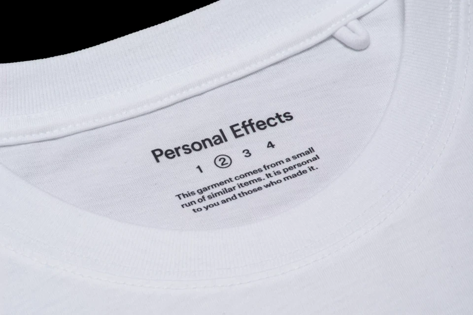 Brand Identity