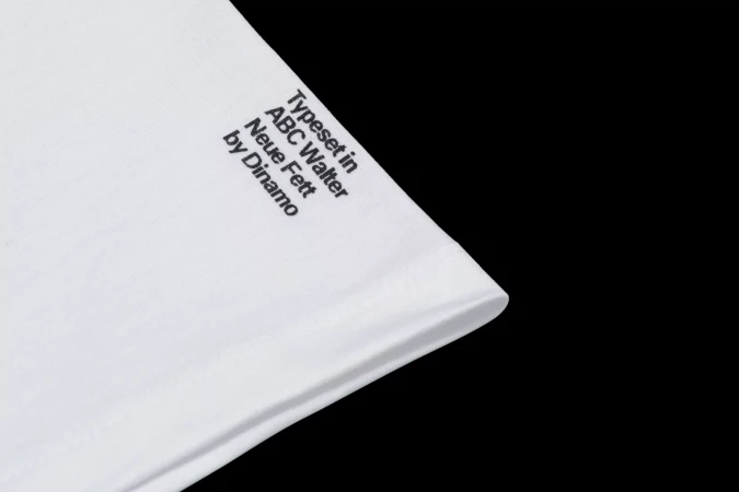 Brand Identity