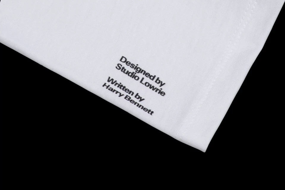 Brand Identity