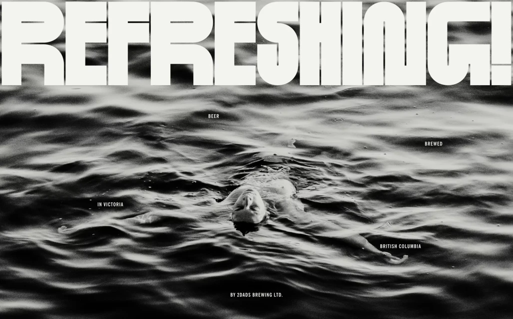 Brand Identity