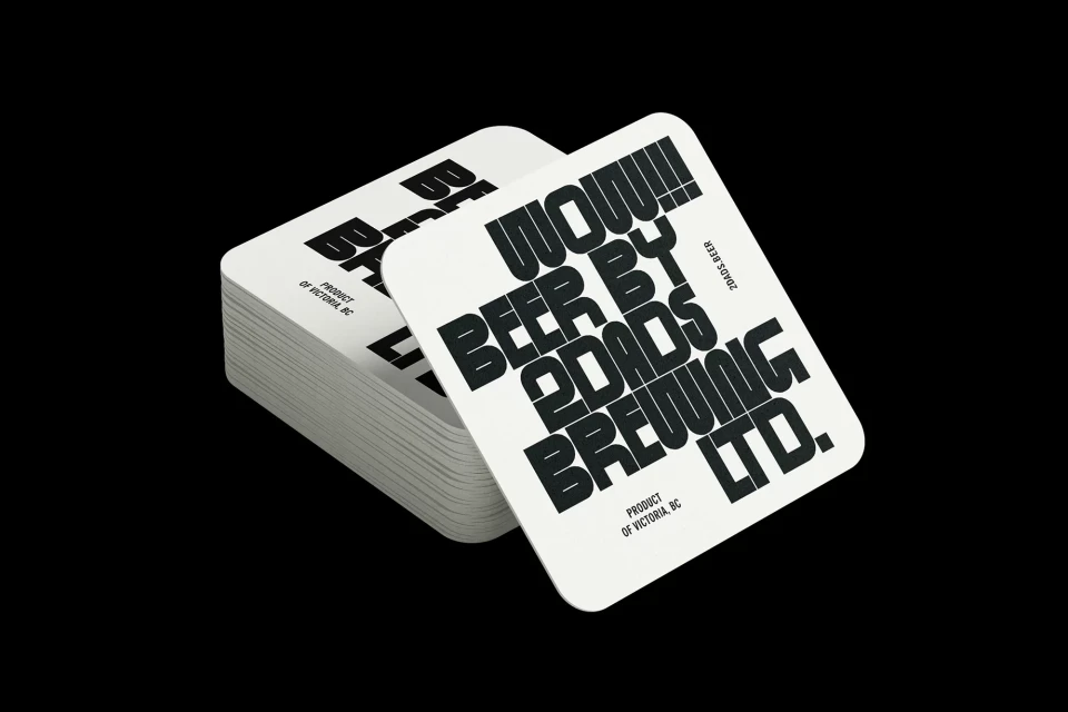 Brand Identity