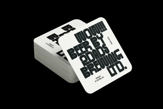 Brand Identity