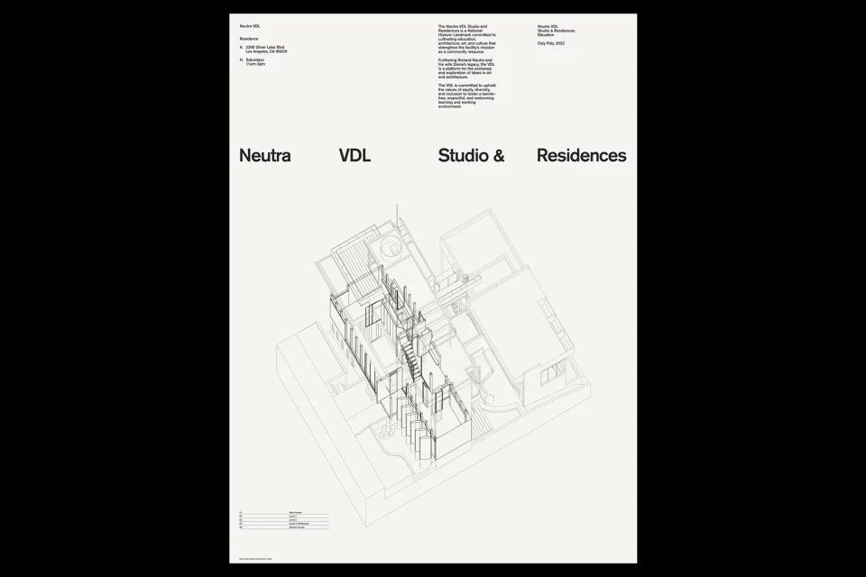 Brand Identity