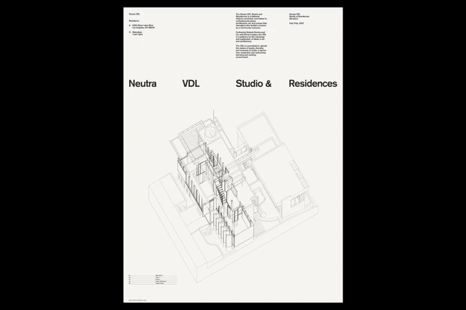 Brand Identity