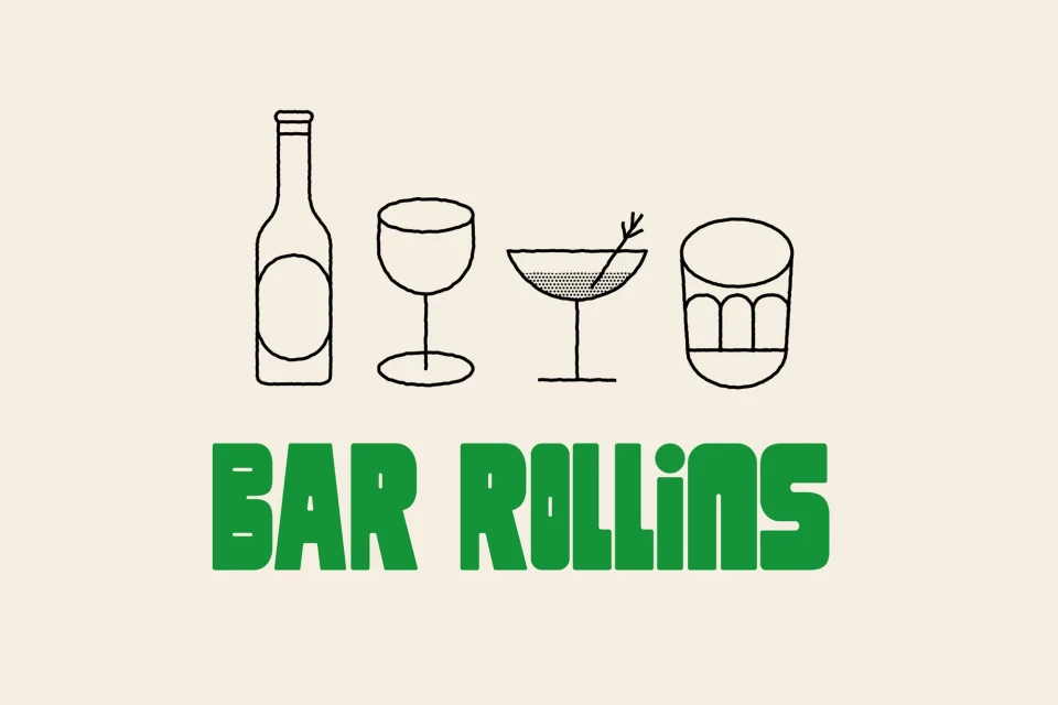 Brand Identity