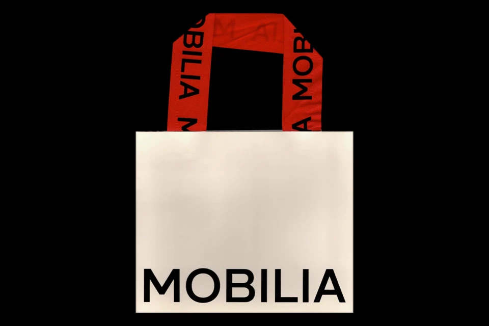 Brand Identity