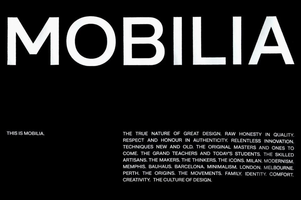 Brand Identity