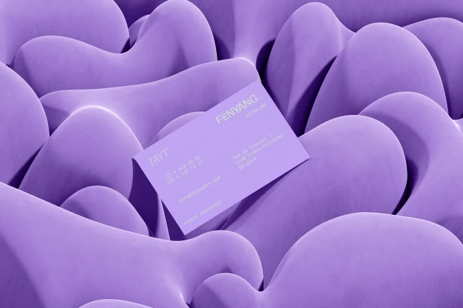 Brand Identity