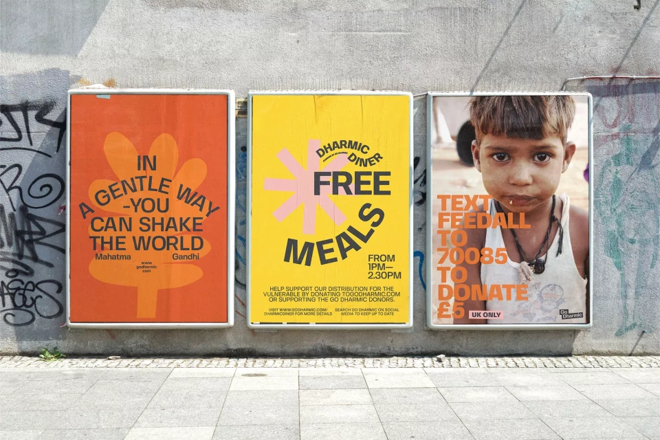 Brand Identity