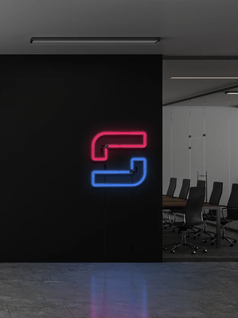 Brand Identity