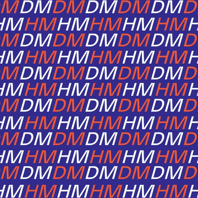 Brand Identity