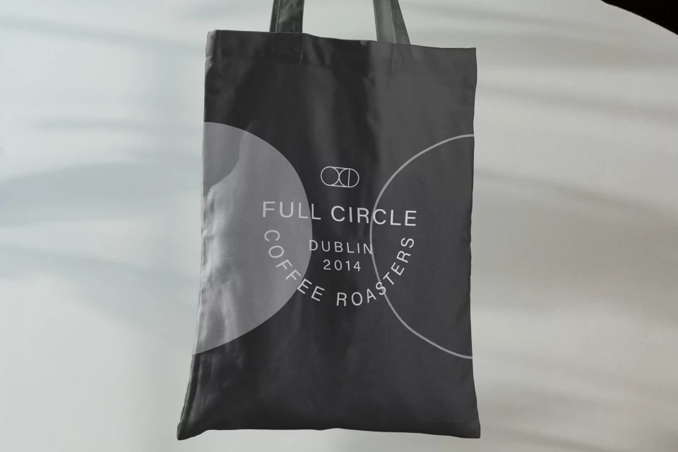 Brand Identity