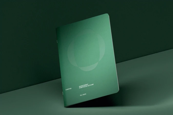 Brand Identity
