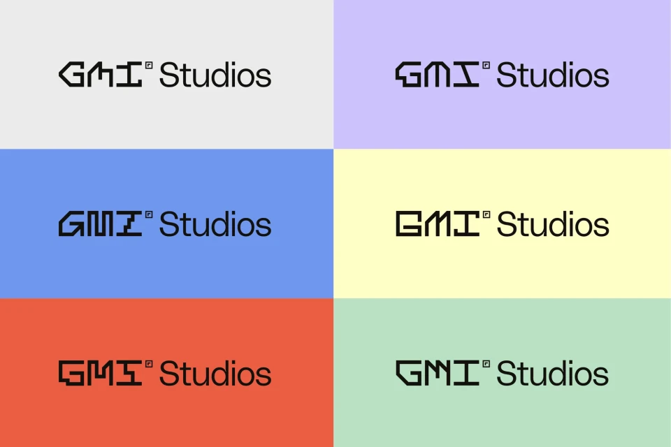 Brand Identity