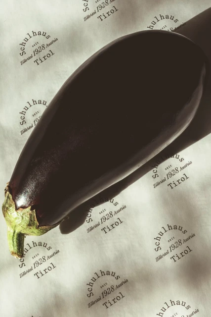 Brand Identity