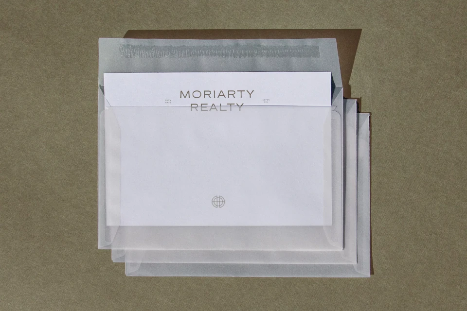 Brand Identity