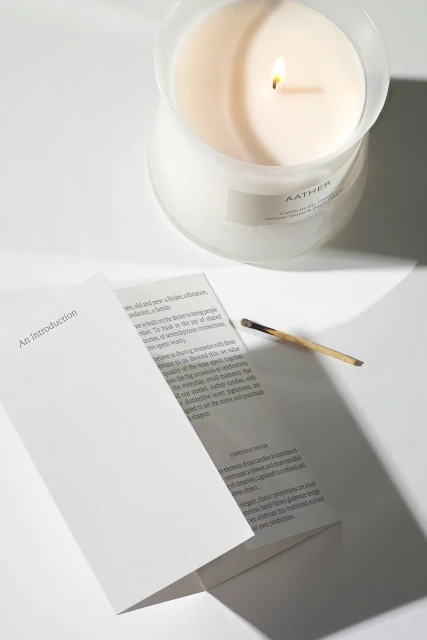 Brand Identity