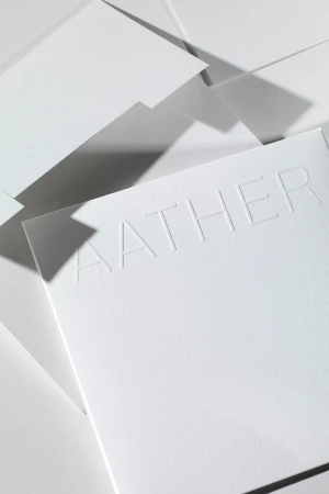 Brand Identity