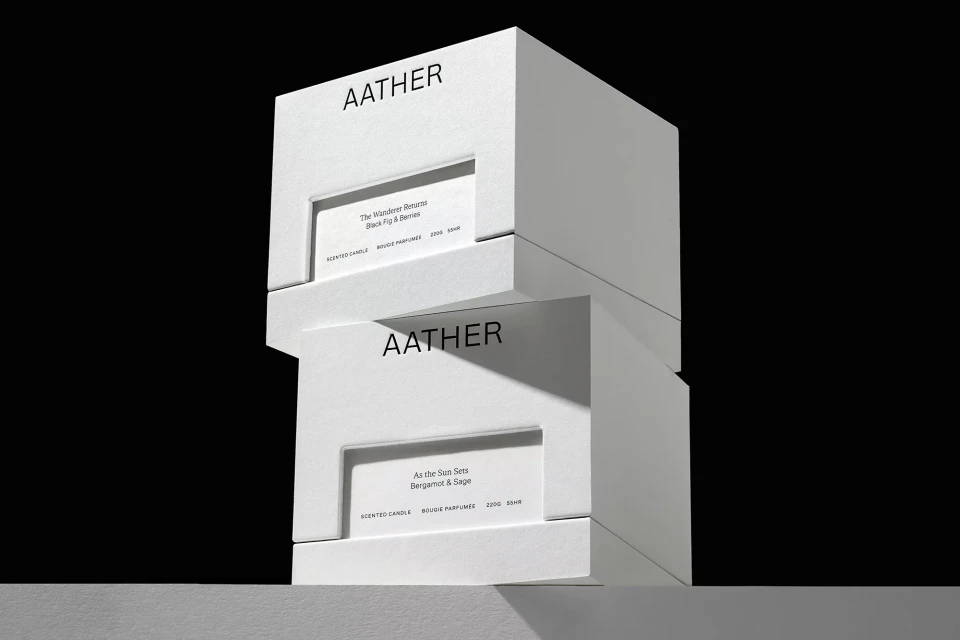 Brand Identity