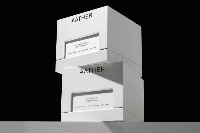 Brand Identity