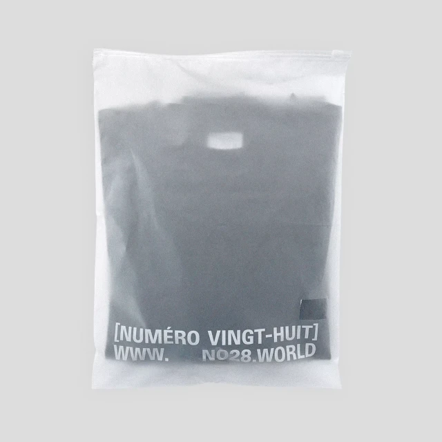 Brand Identity