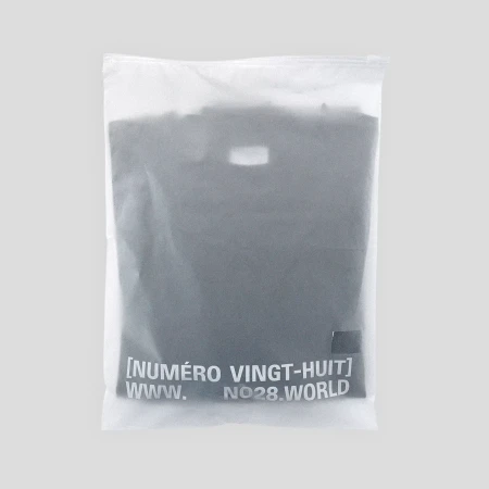 Brand Identity