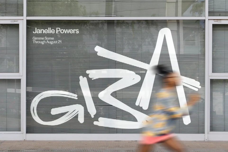 Brand Identity