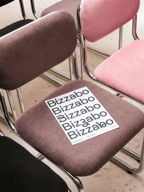 Brand Identity