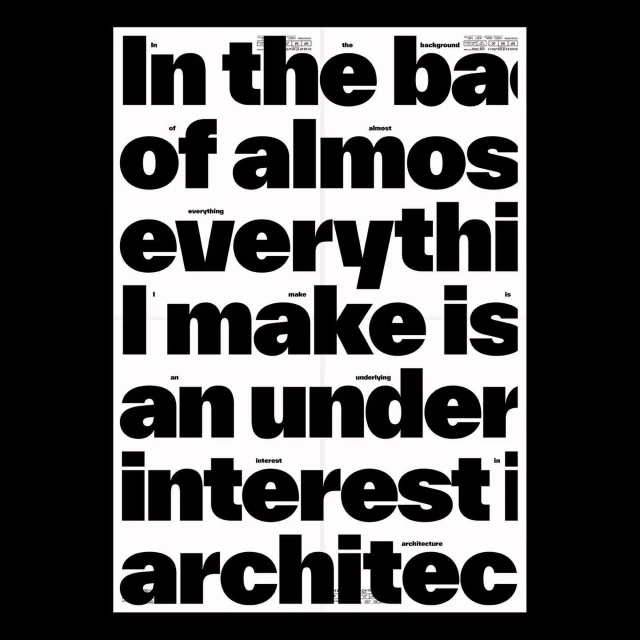 Brand Identity