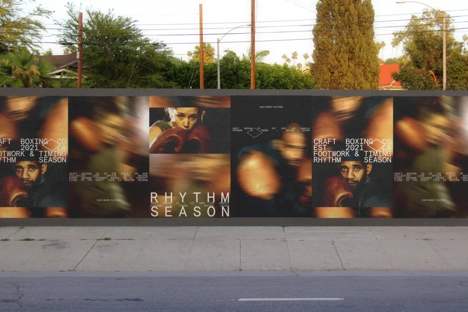 Brand Identity