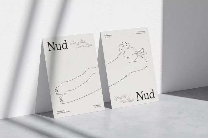Brand Identity