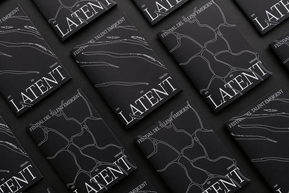 Brand Identity