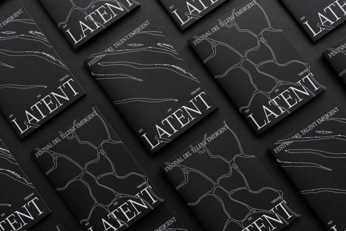 Brand Identity