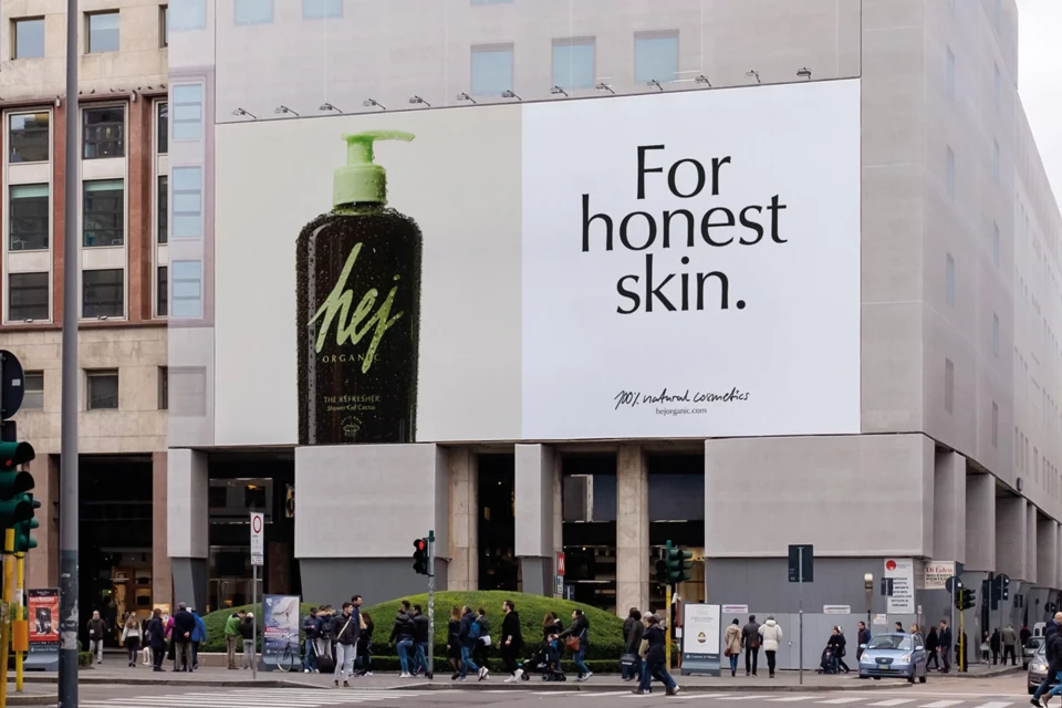 Brand Identity
